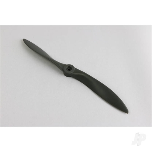 12x115 Propeller