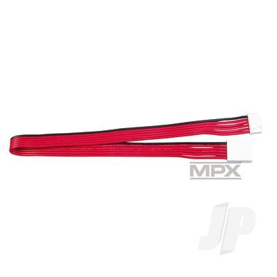 Balancer Ext Lead 4S/5S Multiplex/FTP 86008