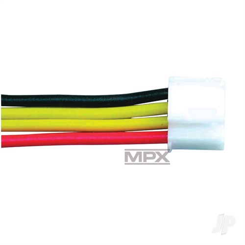 Balancer Lead 3S Multiplex/FTP 86041