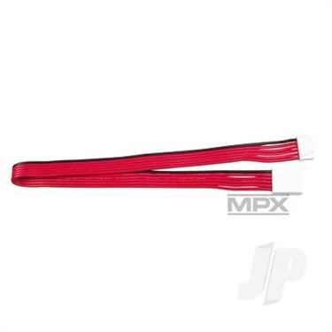 Balancer Ext Lead 4S/5S Multiplex/FTP 86008