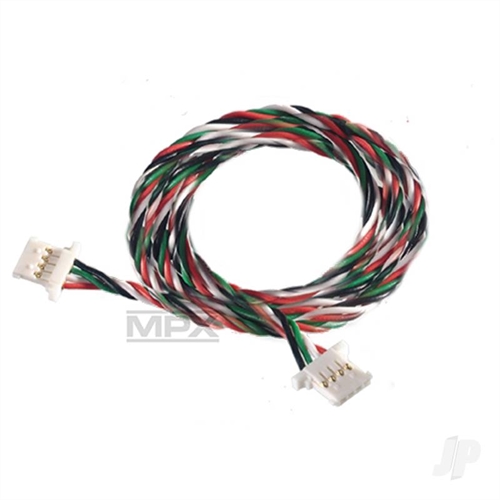 BID-Cable