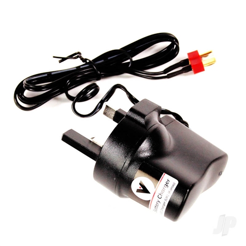 1:10 Charger (UK) (Karoo)