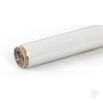 2m Oralight White (2m) (10)