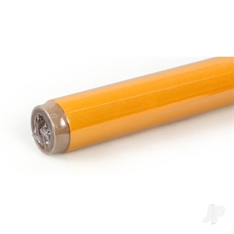 2m Oralight Cub Yellow (2m) (30)