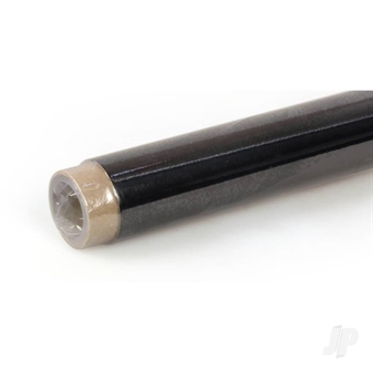 2m Oralight Black (71)