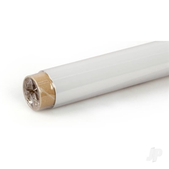 2m Oralight Scale White (99)