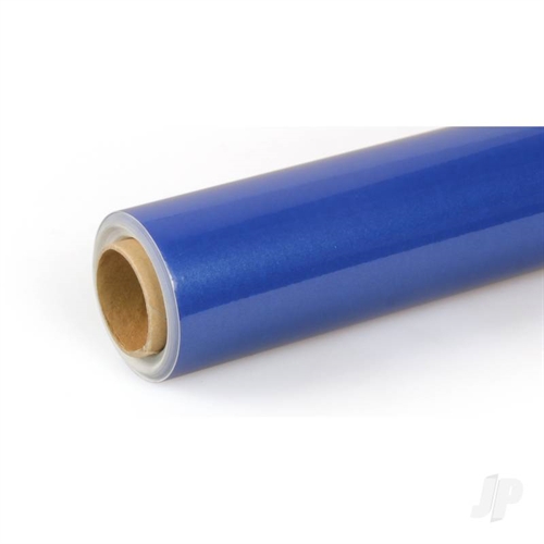 10m Oracover Pearl Blue (57)