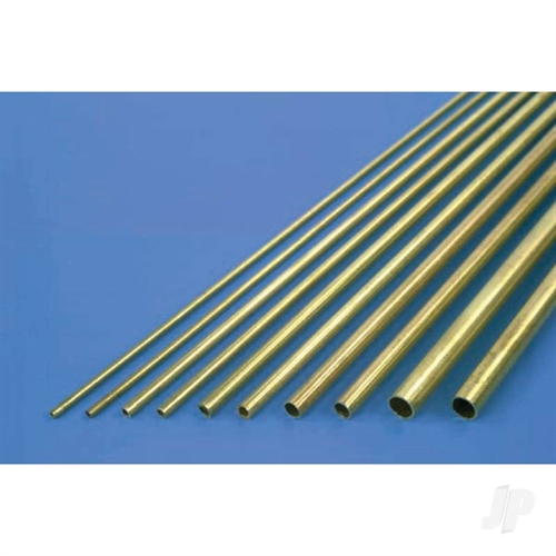 10g Alloy Tube (1)