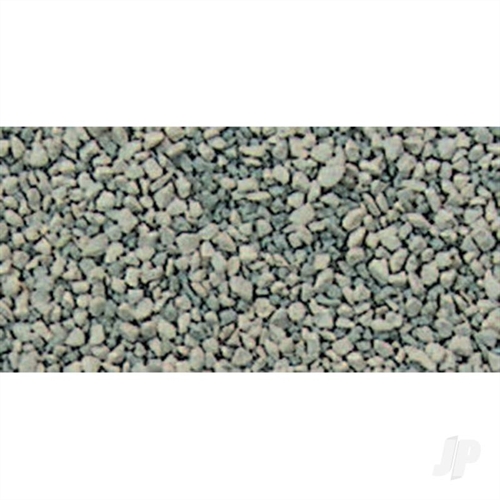 95223 Gravel - Grey Blend, Medium, (200 grams)
