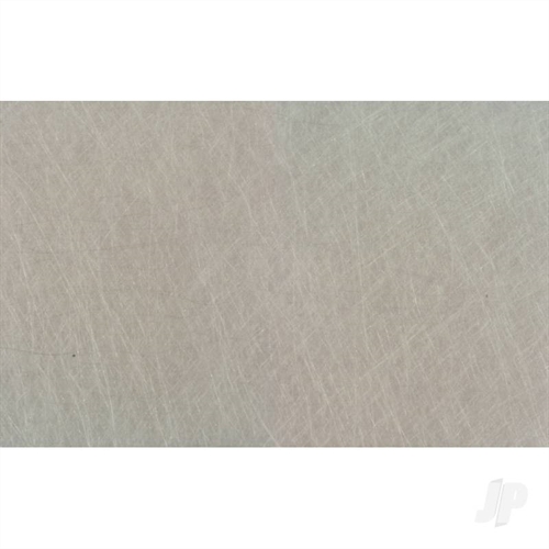 Surface Tissue 36 x 36ins 250g