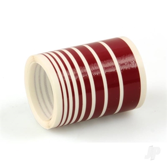 TRIMLINE WINE 5523667