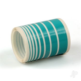 TRIMLINE TURQUOISE 5523668