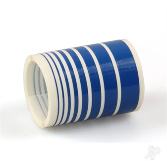 TRIMLINE ROYAL BLUE 5523675