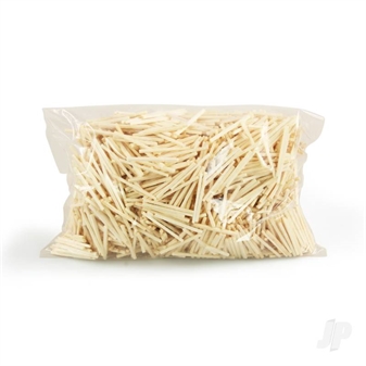 BAGS OF MATCHES (10000) 5595526