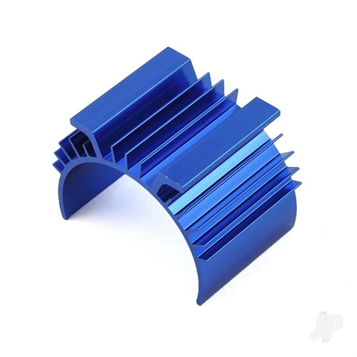 Heatsink (Karoo)