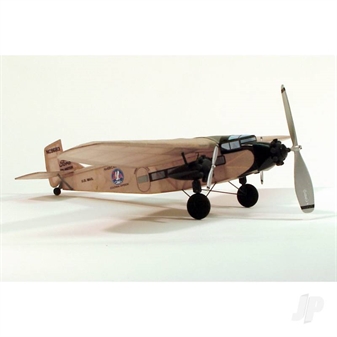 Ford Tri-Motor (44.5cm) (210)