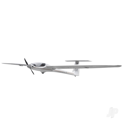 RR+ Solius 264265