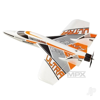 Kit + Funjet Ultra 264245
