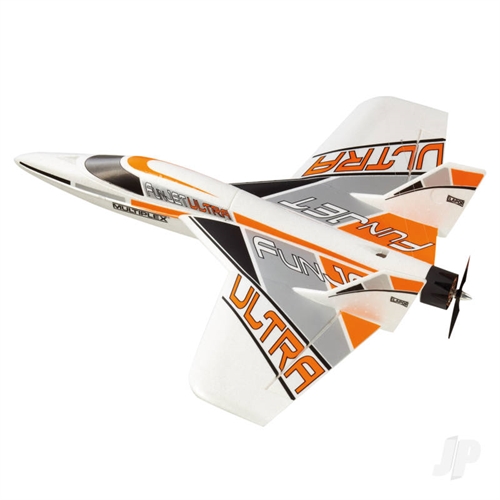Kit+ Funjet Ultra 264245