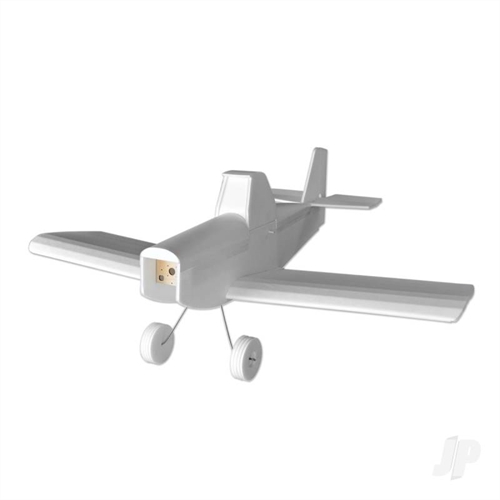 Duster Speed Build Kit with Maker Foam 750mm