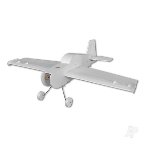 FT-3D Speed Build Kit with Maker Foam 838mm