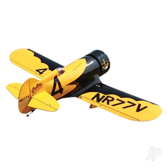 5500030 SEAGULL GEEBEE (120) (SEA-82)