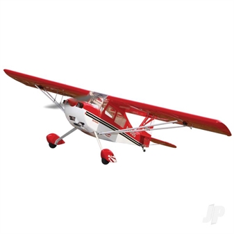 5500034 SEAGULL DECATHLON (91) (SEA-86)
