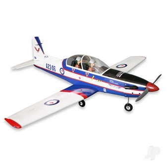 5500052 Seagull PC9 (75-91) (1.60M) (SEA-103)