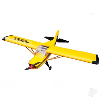 Maule Super Rocket 15cc (SEA-232)