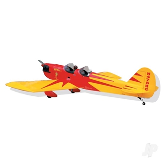 EP Space Walker II 1.6M