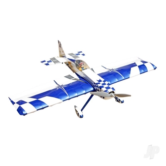 Seagull EP Magic Star 3D 480 (SEA-X157)
