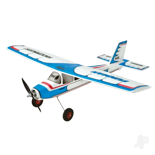 RTF Funman (Mode 2+4) 13267