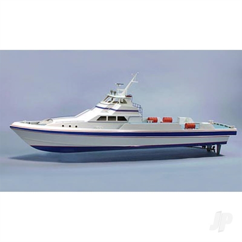 The American Enterprise Kit 1213