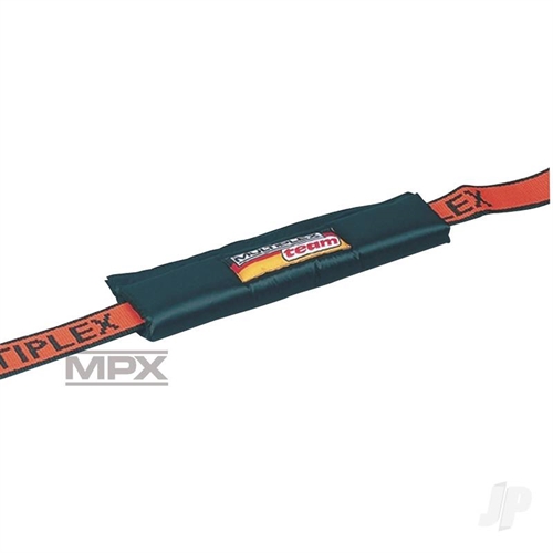 Padding For Neckstrap 85641