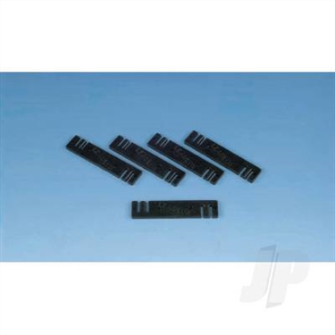 Leadlock Connector (5 x 10)