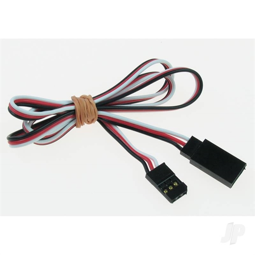 7721024 Futaba Extension Lead (60cm)