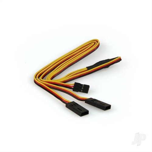 22957350 Y Extension Wire Long 57350