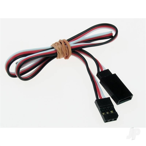7721023 Futaba Extension Lead 45cm