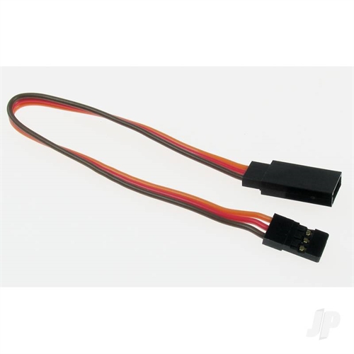 7721028 JR Extension Lead 15cm