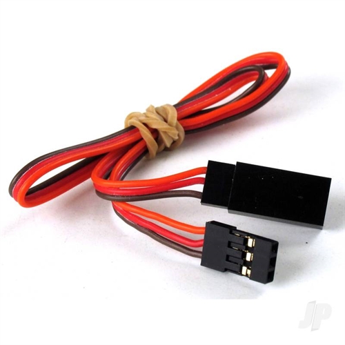 7721029 JR Extension Lead 30cm