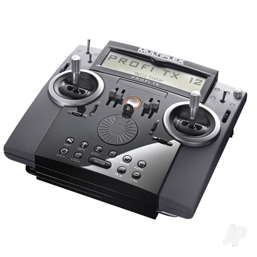 PROFI Tx12 M-LINK Transmitter 2.4GHz 45701