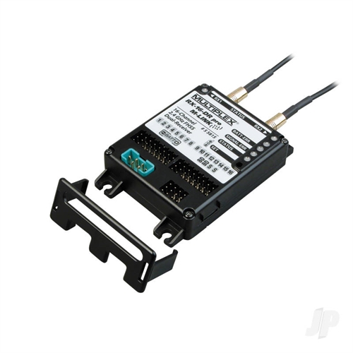 Receiver RX-16-Dr Pro M-LINK 2.4GHz 55815