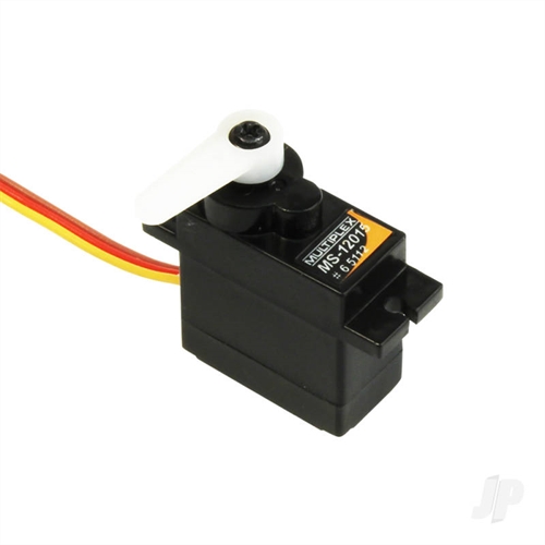 Servo MS-12015 65112