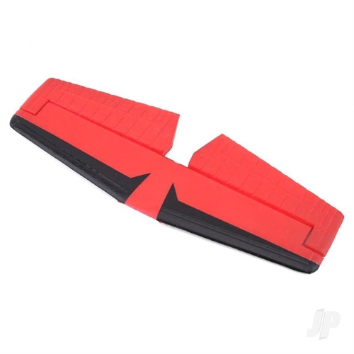 Micro Adventure Stabilizer & Fin Set