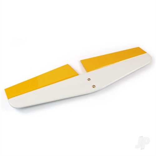 Ka8B Glider Tail Set (for SEA-137A)