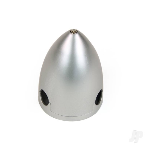 3-Blade Spinner (Extra 300) 224310