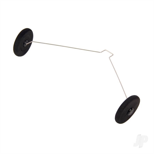 Landing Gear (Mini Gamma)