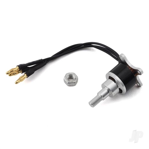 Micro AdventureBeaver Motor Set