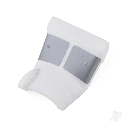 Micro Beaver CanopyHatch