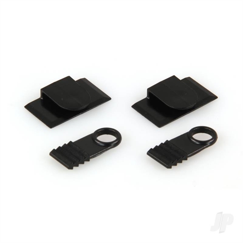 Sky Scout Canopy Latch Set 57007